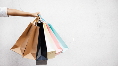 ‘Buy Now, Pay Later’ set to boom
