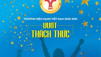 Đón đọc Kinh tế Việt Nam bộ mới số 66-2021
