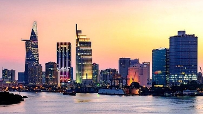 Branded residences supply remains scarce