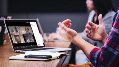 Sau dịch, người trẻ có xu hướng chọn căn hộ thay vì nhà phố
