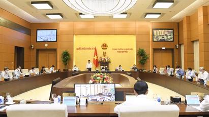 Law on Health Insurance, Law on Medical Examination and Treatment to be amended