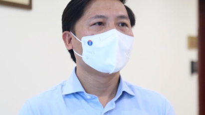 Hanoi to push digital transformation