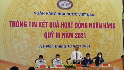 Bank interest exemptions and reductions at $1.2 bln