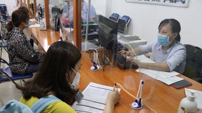 Vietnam Social Security to support over 1.8 mln workers