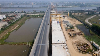 Major real estate projects coming in Thanh Hoa