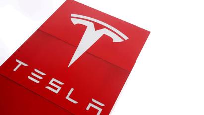 Chính quyền Mỹ “truy” Tesla do không thu hồi xe khi cập nhật hệ thống hỗ trợ tự lái