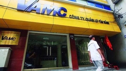Debt trading floor to open on Oct. 15