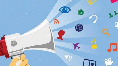SMEs to benefit from adopting digitalization amid pandemic
