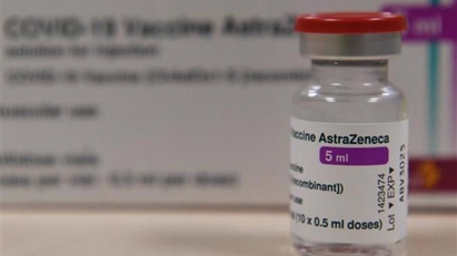 Vietnam receives 2 mln doses of vaccine from Italy
