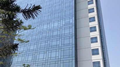 Citi named Investment Bank of the Year in Asia by The Banker Magazine