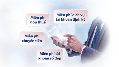 Giải pháp tối ưu chi phí cho doanh nghiệp sau giãn cách từ Bản Việt