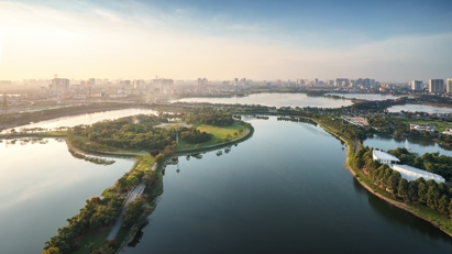 Gamuda Land: Tìm kiếm quỹ đất mới, mở rộng quy mô hoạt động tại Việt Nam 