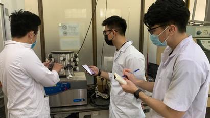 Hà Nội: Các trường đại học sẵn sàng đón sinh viên nhưng còn phụ thuộc vào diễn biến dịch