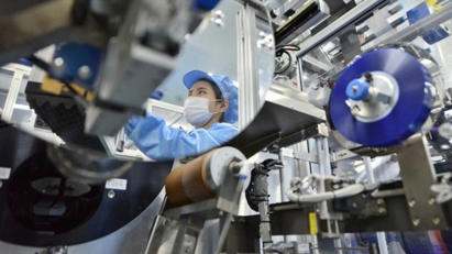 157 dự án quốc gia kêu gọi đầu tư nước ngoài giai đoạn 2021-2025