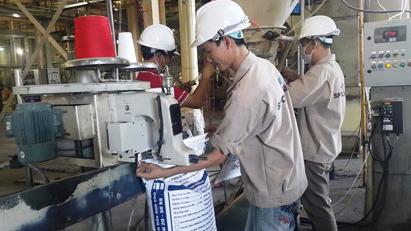 De Heus acquires Masan's animal feed business