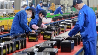 EuroCham: Vietnam’s reopening promises growth