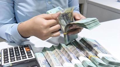 Consumer goods businesses big corporate bond issuers