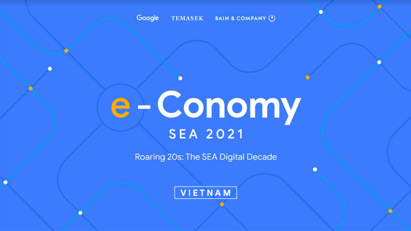 Internet economy to hit $220bln by 2030