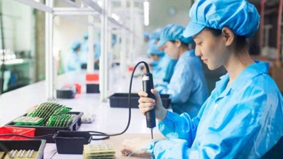 Three key labor export markets reopen
