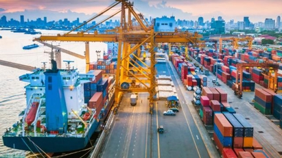 WB positive about Vietnam’s economic recovery