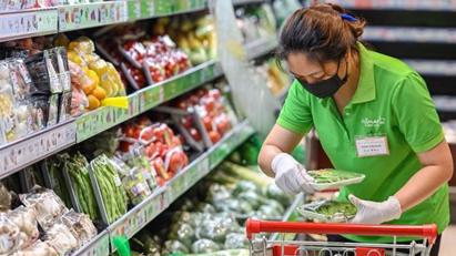 Áp lực lạm phát 2021-2022 và khuyến nghị
