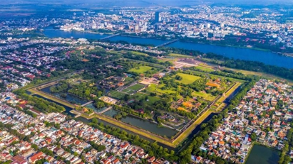 Thua Thien-Hue to mobilize $2.8bln for housing