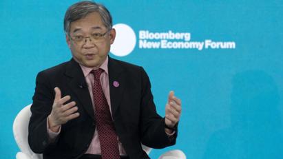 “Singapore cần thêm dữ liệu mới có thể nới lỏng hạn chế phòng dịch Covid-19”