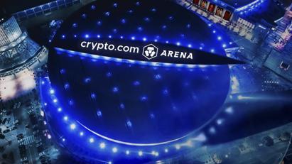 Sàn bet88 nhà cái đến từ châu âu.com chi 700 triệu USD cho hợp đồng mua quyền đặt tên kỷ lục