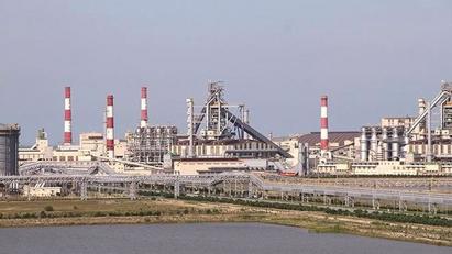 Ha Tinh seeks public capital for road link