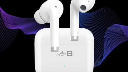 Bkav dùng “thế lực” can thiệp gỡ clip review về AirB của các Youtuber?