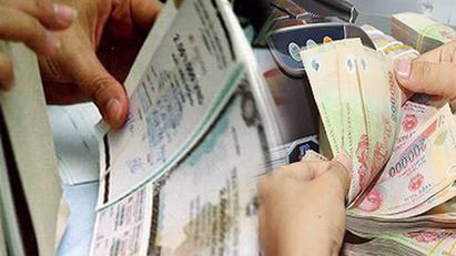 Thông tư 16 ước tính sẽ có ảnh hưởng tới khoảng 20% lượng bet88 net phát hành mới