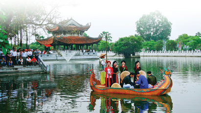 Biến tiềm năng nhà cái bet88 thành hiện thực