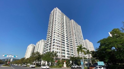 Asahi Japan picks up management contract in Ha Long city