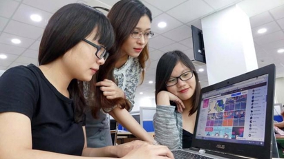 E-commerce market to rank 2nd in Southeast Asia