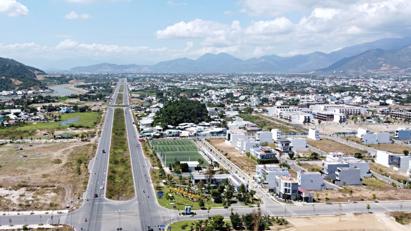 Đâu là lựa chọn an cư và đầu tư thông thái tại Nha Trang thời điểm này?