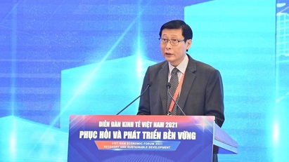 ADB: Vietnam should increase economic support package