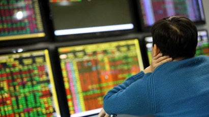 Transaction tax rate may rise to limit stock market speculation
