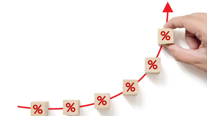 Factors favorable for stock market development