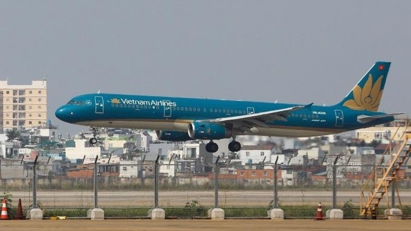 MoT sends proposal to PM on reopening international flights
