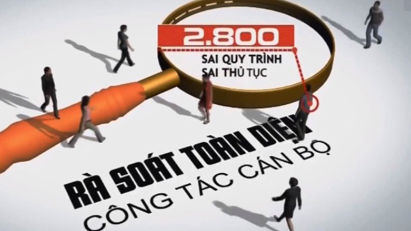 Chờ mong công hiệu từ thuốc “đặc trị”