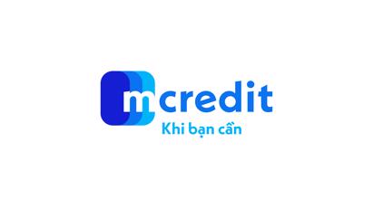 Mcredit bất ngờ thay áo mới, hé mở chiến lược kinh doanh khác biệt
