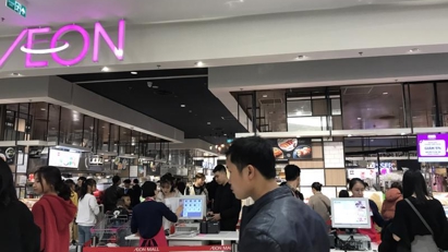 Retail real estate to prosper post-pandemic