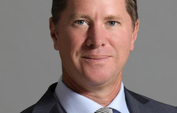 HSBC Vietnam: Sustainable finance and digitalization key issues