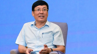 Vinh Phuc sees FDI as key for development