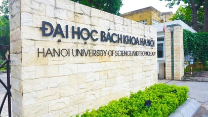 TP.HCM và Hà Nội: Một số trường đại học công bố phương án tuyển sinh năm tới với nhiều điểm mới