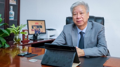 Foreign investment attraction requires new approach