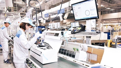 Businesses require more pandemic support