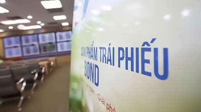 Real estate accounts for 40% of 11M corporate bond issuances