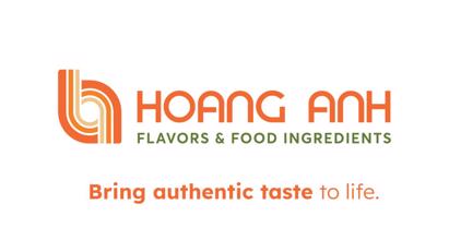 Hoàng Anh: Tái định vị thương hiệu và ra mắt bộ nhận diện thương hiệu mới