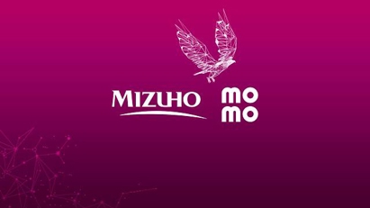 MoMo picks up $200mln in Series E funding